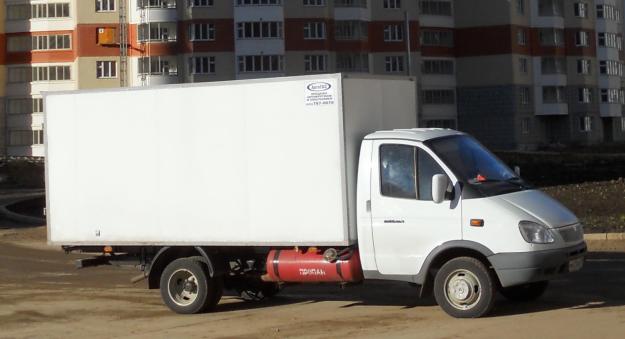 Заказать удлиненную Газель Бронницы Заказать удлиненную Газель Бронницы